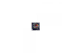 Jurassic Park Lost World - PlayStation Jurassic Park Lost World - PlayStation