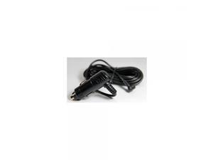 Blackvue Car Blackbox Power Cord 15ft Car Cigar Jack Power Cable for DR500GW-HD, DR550GW-2CH, DR600GW-HD, DR650GW-2CH, DR650S-2CH, DR650S-1CH Blackvue Car Blackbox Power Cord 15ft Car Cigar Jack Power Cable for DR500GW-HD, DR550GW-2CH, DR600GW-HD, DR650GW-2CH, DR650S-2CH, DR650S-1CH