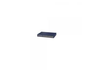 Netgear JFS524NA Unmanaged 10100 24 Port Switch Netgear JFS524NA Unmanaged 10100 24 Port Switch
