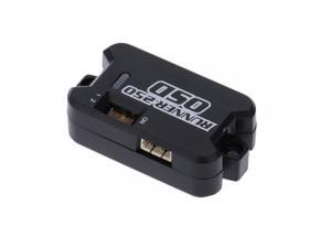 Original Walkera Runner 250 FPV Quadcopter Parts OSD Module Runner 250-Z-25 Original Walkera Runner 250 FPV Quadcopter Parts OSD Module Runner 250-Z-25