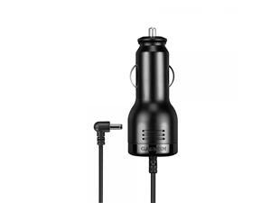 Garmin Charger, (Black)