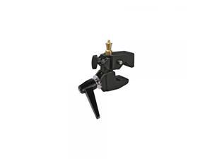Impact Super Clamp with Ratchet Handle Impact Super Clamp with Ratchet Handle