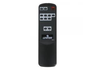 Leviton AE6MC-RMT Architectural Edition Remote Control for Keypad