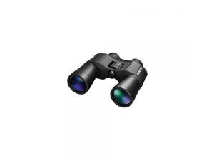 Pentax SP 10x50 Binoculars (Black) Pentax SP 10x50 Binoculars (Black)