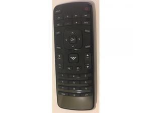 Vizio Remote 098003060990 XRT010 Vizio Remote 098003060990 XRT010