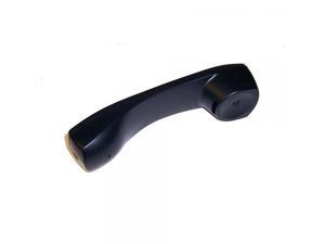 AT&T 900 Series Replacement Handset