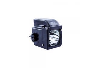 BP96-01653A Samsung HLT5675SX/XAA TV Lamp BP96-01653A Samsung HLT5675SX/XAA TV Lamp