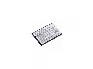 replacement for Huawei HB434666RAW, HB434666RBC, E5573, E5573S, E5573S-32, E5573S-320, E5573S-606, E5573S-806, E5573S-852, E5573S-853, E5573S-856, E5776S-601 replacement for Huawei HB434666RAW, HB434666RBC, E5573, E5573S, E5573S-32, E5573S-320, E5573S-606, E5573S-806, E5573S-852, E5573S-853, E5573S-856, E5776S-601