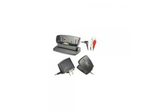 Sportster Home Docking Station with Home Antenna Sportster Home Docking Station with Home Antenna