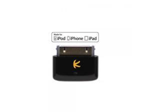 Bluetooth Transmitter For Ipod Iphone Ipad Newegg Com