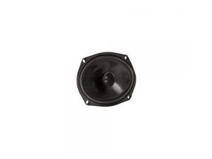 Memphis Audio 15-MCX692 6" x 9" 60W RMS MCX Series Coaxial Speakers 15MCX692 Memphis Audio 15-MCX692 6" x 9" 60W RMS MCX Series Coaxial Speakers 15MCX692
