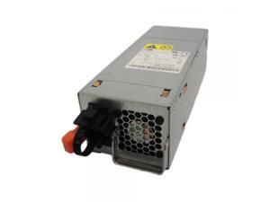 Lenovo Redundant ATX 450 Energy Star Certified Power Supply 67Y2625 Lenovo Redundant ATX 450 Energy Star Certified Power Supply 67Y2625