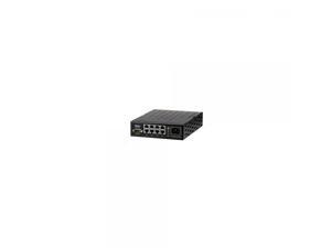Netonix WS-8-150-AC Netonix WS-8-150-AC
