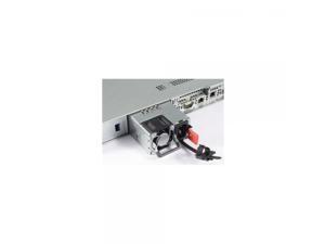 Lenovo ThinkServer Hot Swap Redundant Power Supply - 0A89427 Lenovo ThinkServer Hot Swap Redundant Power Supply - 0A89427