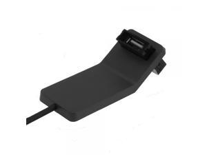 SEDNA - USB 2.0 Extension Cradle Dock Stand SEDNA - USB 2.0 Extension Cradle Dock Stand