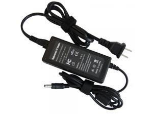 NEW AC Adapter Power Supply Charger+Cord for HP Pavilion DV5000Z DV5900 a940nr dv1500 dv1600 dv2700 dv6208nr dv6600 dv6910us tx2000 tx2100 tx2500 NEW AC Adapter Power Supply Charger+Cord for HP Pavilion DV5000Z DV5900 a940nr dv1500 dv1600 dv2700 dv6208nr dv6600 dv6910us tx2000 tx2100 tx2500