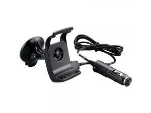 Garmin Auto Suction Cup Mount with Speaker Garmin Auto Suction Cup Mount with Speaker