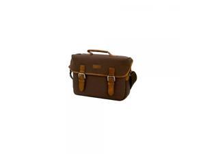 Samsung NX Series Accessory Bag- (Brown) Samsung NX Series Accessory Bag- (Brown)