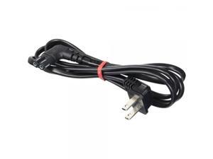 Samsung 3903-000599 CBF-Power Cord Samsung 3903-000599 CBF-Power Cord