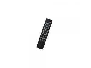 Universal Remote Control Fit For Olevia RCLTL RC-LTL 219H 226-S11 226T 226-T11 226-T12 Plasma LCD HDTV TV Universal Remote Control Fit For Olevia RCLTL RC-LTL 219H 226-S11 226T 226-T11 226-T12 Plasma LCD HDTV TV