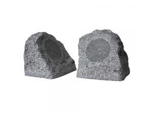 Earthquake Sound Granite-52 Outdoor Speakers (Pair)