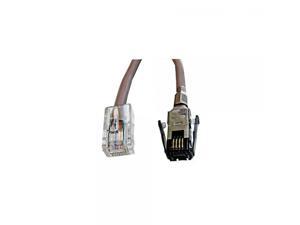APG Cash Drawers Data Transfer Cable CD-007 APG Cash Drawers Data Transfer Cable CD-007
