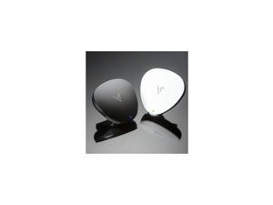 Voice Caddie VC 300 Golf GPS Rangefinder, Black Voice Caddie VC 300 Golf GPS Rangefinder, Black