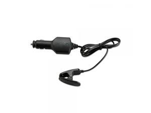 Garmin 010-11666-00 Vehicle charging clip Garmin 010-11666-00 Vehicle charging clip