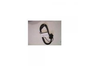 AE Select SAMSUNG Harvested Part: BN96-26652B TV IR Blaster & Cable Assembly OEM AE Select SAMSUNG Harvested Part: BN96-26652B TV IR Blaster & Cable Assembly OEM