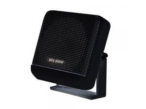VHF Extension Speaker 11236 B Poly-Planar MB21