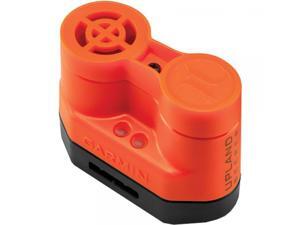 Garmin 010-11863-00 Barklimiter CR2 Replacement Battery Garmin 010-11863-00 Barklimiter CR2 Replacement Battery
