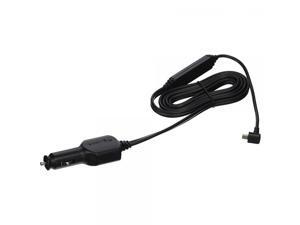Garmin GTM 36 Traffic Receiver (North America) Garmin GTM 36 Traffic Receiver (North America)