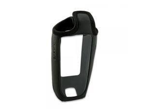 Garmin Slip Case for GPSMAP 62, 62s, 62st Garmin Slip Case for GPSMAP 62, 62s, 62st