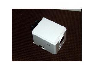 Riello Primary Control Box Riello Primary Control Box