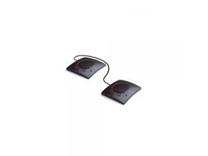 ClearOne 910-156-250-00 CHATAttach 170 Personal/Group Speakerphone ClearOne 910-156-250-00 CHATAttach 170 Personal/Group Speakerphone