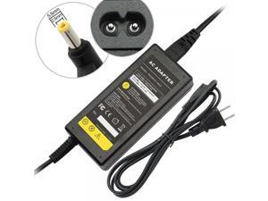 AC Adapter/Power Supply Cord for Toshiba API-7629 PA3467U 1ACA pa-1500-02 pa-1650-02 pa-1750-09 pa-3467u-1aca pa3467 sadp-65kb b sadp-65kba Satellite 1730CDT L10-226 AC Adapter/Power Supply Cord for Toshiba API-7629 PA3467U 1ACA pa-1500-02 pa-1650-02 pa-1750-09 pa-3467u-1aca pa3467 sadp-65kb b sadp-65kba Satellite 1730CDT L10-226