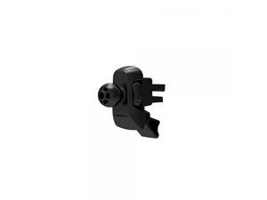 Garmin Air Vent Mount Garmin Air Vent Mount