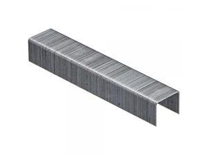 Bostitch Heavy Duty Premium Staples for PHD60 and PHD60R, 2-60 Sheets, 5,000 Per Box (SB35PHD-5M) Bostitch Heavy Duty Premium Staples for PHD60 and PHD60R, 2-60 Sheets, 5,000 Per Box (SB35PHD-5M)
