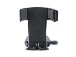 GRM1144100 - GARMIN 010-11441-00 GPSMAP 78 Series Marine Mount GRM1144100 - GARMIN 010-11441-00 GPSMAP 78 Series Marine Mount