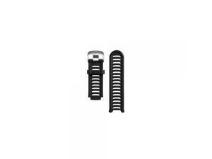 Garmin Replacement Band f/Forerunner 910XT (42897) Garmin Replacement Band f/Forerunner 910XT (42897)