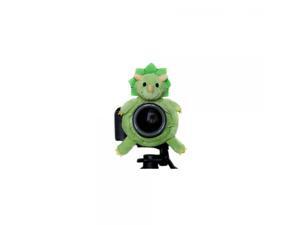 Shutter Huggers Dinosaur Shutter Hugger DIN001