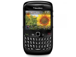 BlackBerry 8520 Unlocked Phone with 2 MP Camera, Bluetooth, Wi-Fi--International Version with No Warranty (Black) BlackBerry 8520 Unlocked Phone with 2 MP Camera, Bluetooth, Wi-Fi--International Version with No Warranty (Black)