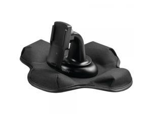 Garmin 010-11602-00 Rino 600 Series Friction Mount Garmin 010-11602-00 Rino 600 Series Friction Mount