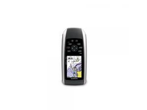 Garmin GPSMAP 78sc Waterproof Marine GPS and Chartplotter Garmin GPSMAP 78sc Waterproof Marine GPS and Chartplotter