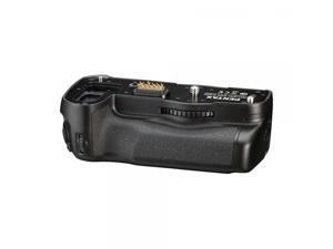 Pentax D-BG5 Battery Grip for K3 Digital SLR Camera (Black) Pentax D-BG5 Battery Grip for K3 Digital SLR Camera (Black)