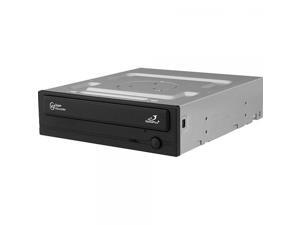 Samsung SATA 1.5 Gb-s Optical Drive, Black SH-224DB/BEBE Samsung SATA 1.5 Gb-s Optical Drive, Black SH-224DB/BEBE