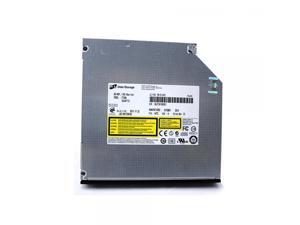 Lite-On DS-4E1S SATA BD-ROM Blu-ray Combo Optical Drive Repaclement for DS-4E1S DS-6E2SH Lite-On DS-4E1S SATA BD-ROM Blu-ray Combo Optical Drive Repaclement for DS-4E1S DS-6E2SH