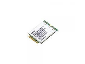 LENOVO THINKPAD GOBI 5000 MOBILE BROADBAND AT&T LENOVO THINKPAD GOBI 5000 MOBILE BROADBAND AT&T