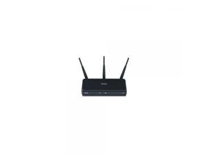 D-Link Systems DIR-835 Wireless N750 Dual-Band Router