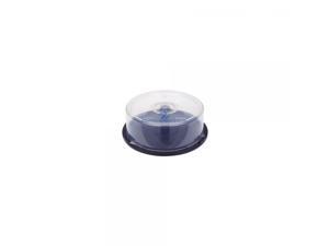 24 PC OF EMPTY CD DVD Blu-ray Disc CAKE BOX Spindle - 25 Disc Capacity 24 PC OF EMPTY CD DVD Blu-ray Disc CAKE BOX Spindle - 25 Disc Capacity